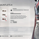 Illustration for article titled New Steampunk Outfits For Assassin's Creed Syndicate Are Nearly 1GB Each To Download